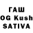 Кодеин Purple Drank Playful Dog