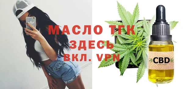 spice Богородск