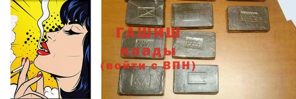 spice Богородск