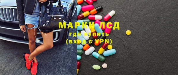 ешки Белокуриха