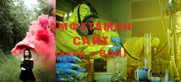 экстази Богданович