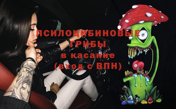 экстази Богданович