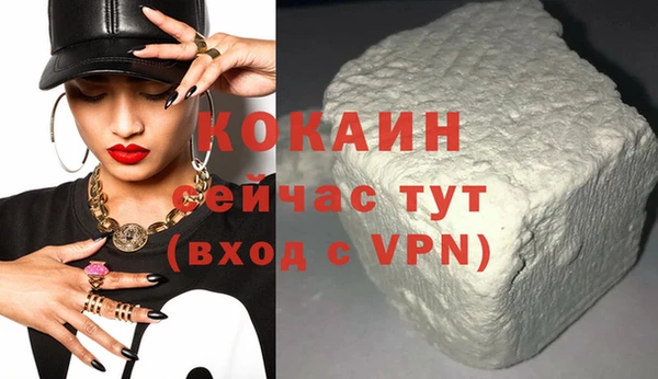 ешки Белокуриха