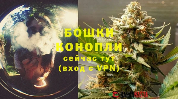экстази Богданович