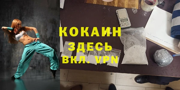 ешки Белокуриха